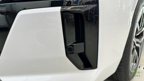 BMW_I7[전체PPF, 실내PPF, 윈드쉴드][Ultrafit 울트라핏, 크리스탈XP]세종PPF/대전PPF맛집/청주PPF/천안PPF/공주PPF