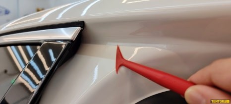 벤츠_S450[전체PPF][Stek Dyno Shield]세종PPF/대전PPF전문점/청주PPF잘하는곳/천안PPF/공주PPF/논산PPF/세종PPF