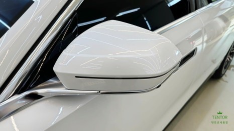 BMW_I7[전체PPF, 실내PPF, 윈드쉴드][Ultrafit 울트라핏, 크리스탈XP]세종PPF/대전PPF맛집/청주PPF/천안PPF/공주PPF