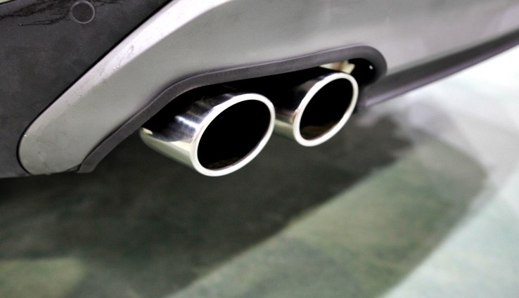 꽁스 유튜브 구독자 만명 기념 이벤트 / 인천 동구