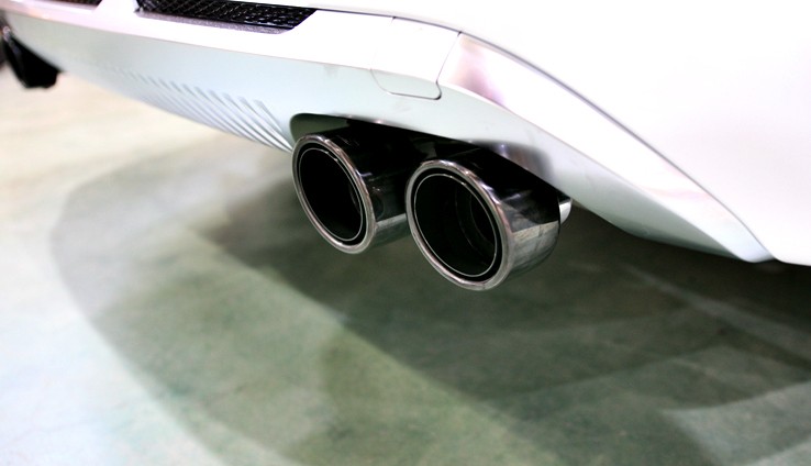 꽁스 유튜브 구독자 만명 기념 이벤트 / 인천 동구