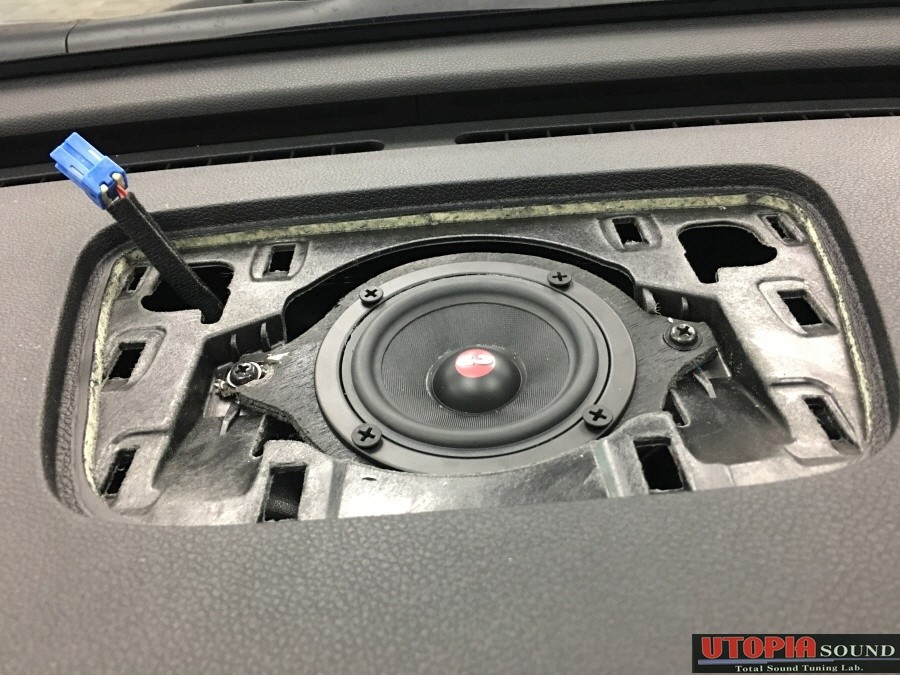 울산카오디오행사작업/    올뉴쏘렌토 95만원 카오디오     패키지 상품 업그레이드 작업