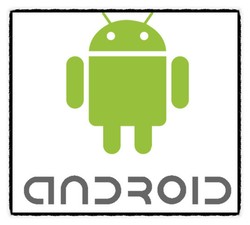 울산더뉴카니발 안드로이드작업#13.13인치안드로이드작업