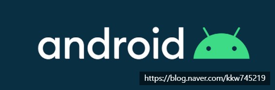 울산싼타페DM안드로이드작업$CDT A1 11.5인치 안드로이드