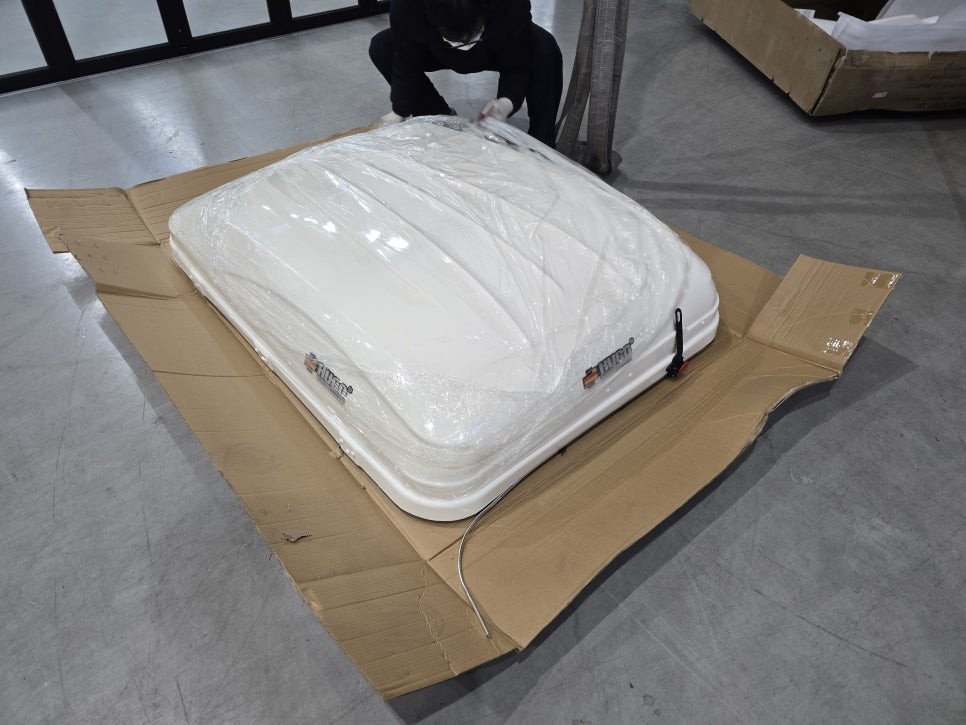 대구.경북 / 대구 루프탑텐트 렉서스 NX 휴고루프탑텐트 그랜드패밀리860울트라맥스 대구 경북 울산 총판 카뷰티 / 대구 달서