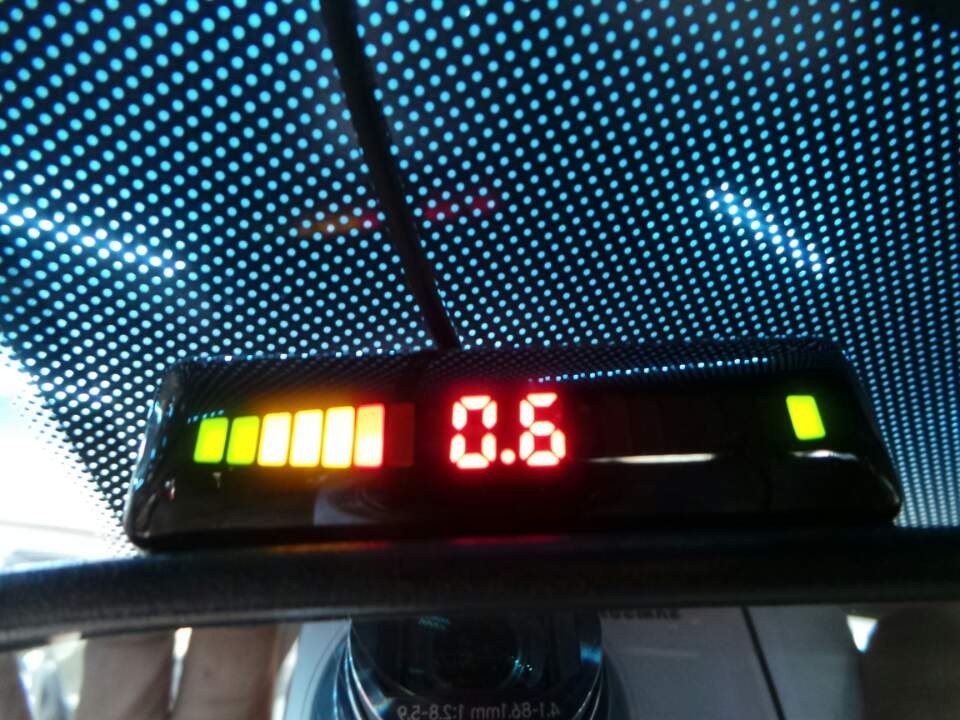 대구후방감지기 대구후방경보기 대구후방센서 / 대구 달서