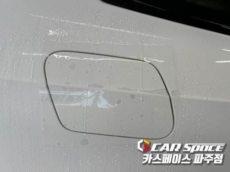 [파주 신차패키지]BMW 220i 2시리즈 신차검수 패키지 - 글라스틴트 선셋 썬팅, PPF, 유리막코팅 튜닝 (일산 김포 양주 의정부 동두천)