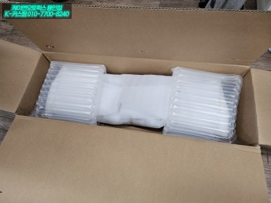 EV6 디지털 클러스터 화면 깜박임 블랙아웃 고장은 신품 계기판 교체 / 용인 농서동