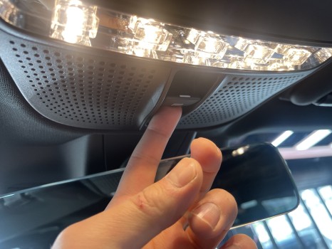 벤츠E53 AMG 하버캠프 신차패키지 안양 아우토스턴 여기어때? / 안양,과천,광명,의왕