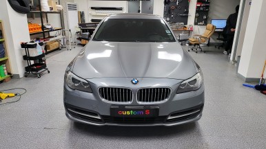 용인 블랙박스 추천은 파인뷰 lx7700 파워 / 화성, 수원, 동탄