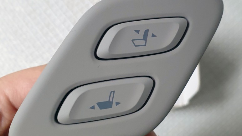 동탄 워크인 :) 기아 니로 하이브리드 스위치 시공. / 화성, 수원, 동탄