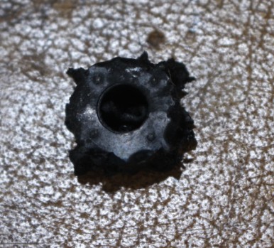 K3핸들 돌리면 뚜걱뚜걱 소리나면서 돌림이 불안전한차량 핸들 파워 완충커플링 교환 정비해드림 / 광주 북구 중흥동