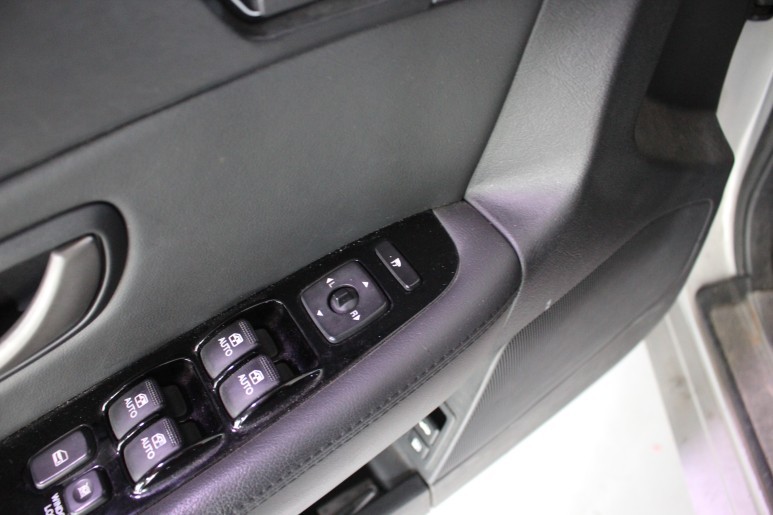 오피러스 보조석 사이드미러 접이모터 수리해드림 / 광주 북구, 서구, 남구, 동구