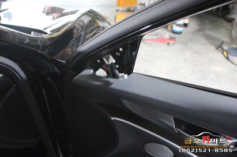 K9사이드미러 접이모터 고장차량 저렴하게 수리해드림 / 광주 북구, 서구, 남구, 동구