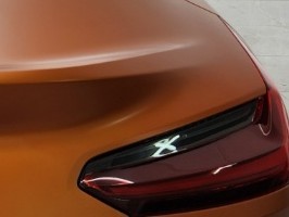 BMW Z4 출장 전체랩핑!경남 창원 자동차랩핑전문점 케이랩스!!![진해랩핑, 마산랩핑, 경남랩핑, 전체랩핑,부분랩핑, 광고랩핑]-창원랩핑샵 진해랩핑샵
