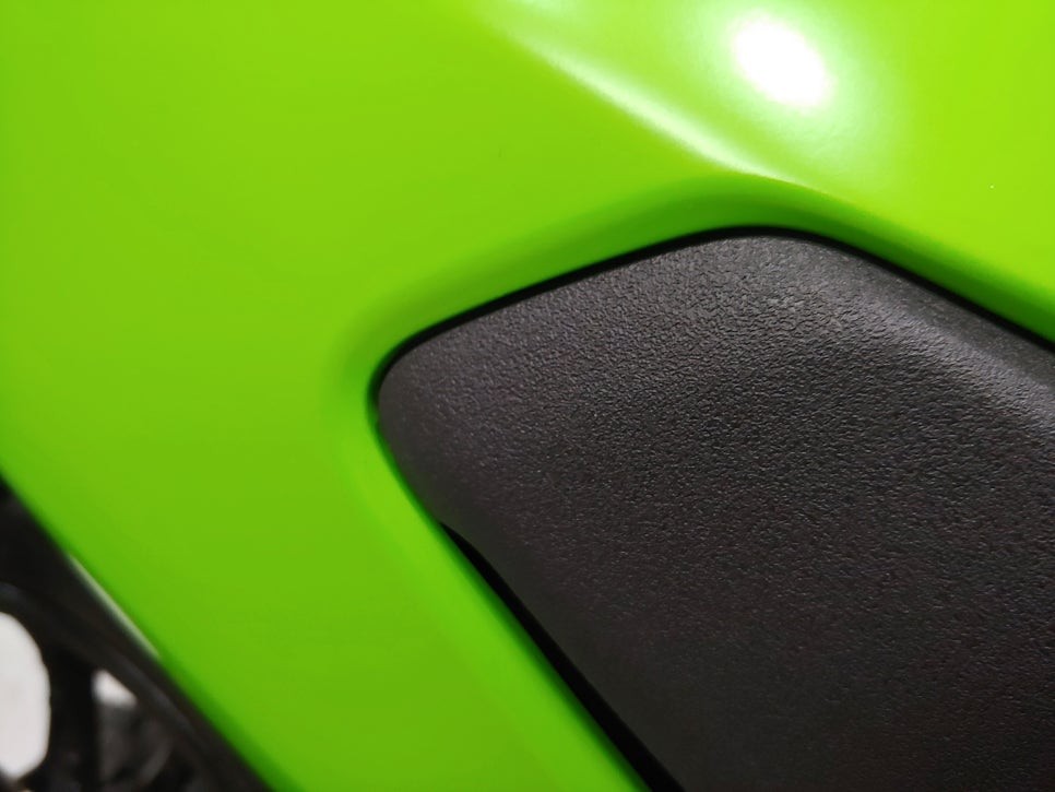 YAMAHA N-MAX | 바이크 전체랩핑 by 의정부 오토아틀리에, 의정부 바이크랩핑, 의정부 랩핑, 의정부 카스킨, 의정부 PPF, 야마하 nmax 전체랩핑