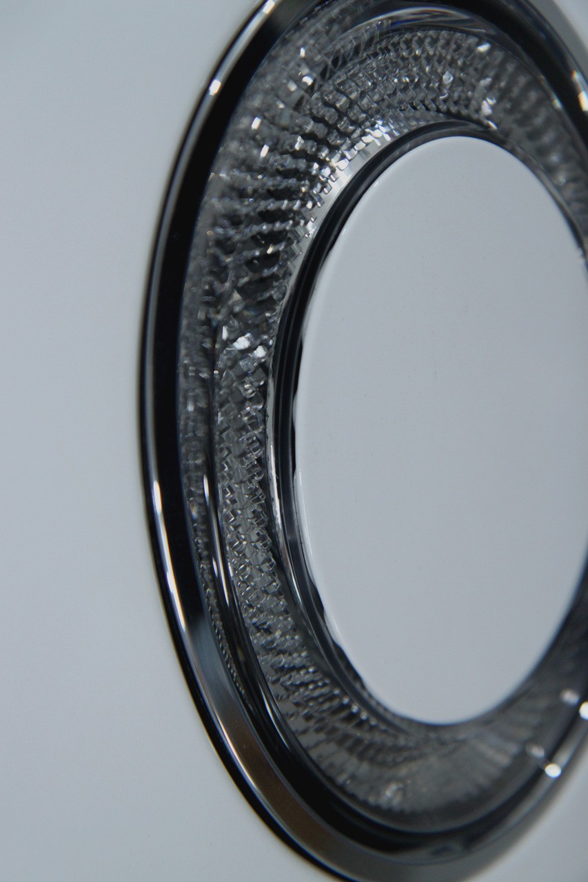 벤틀리 벤테이가 전체 랩핑 제거 및 재시공, 의정부 양주 랩핑샵 오토아틀리에.