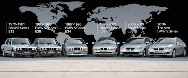 경기북부 / BMW 5시리즈 | 루프스킨 및 그릴크롬랩핑 by 의정부 오토아틀리에, 의정부 루프스킨, 의정부 랩핑, 의정부 카스킨, BMW 루프스킨 / 남양주.구리.의정부.양주