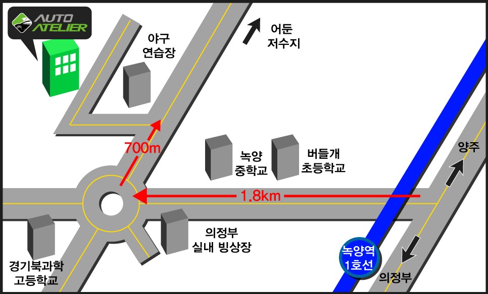 미니쿠퍼D 유리막, 생활보호패키지, 데칼 시공 - by 의정부 오토아틀리에, 미니 데칼, 미니 유리막, 미니ppf, 의정부 랩핑, 의정부 카스킨.