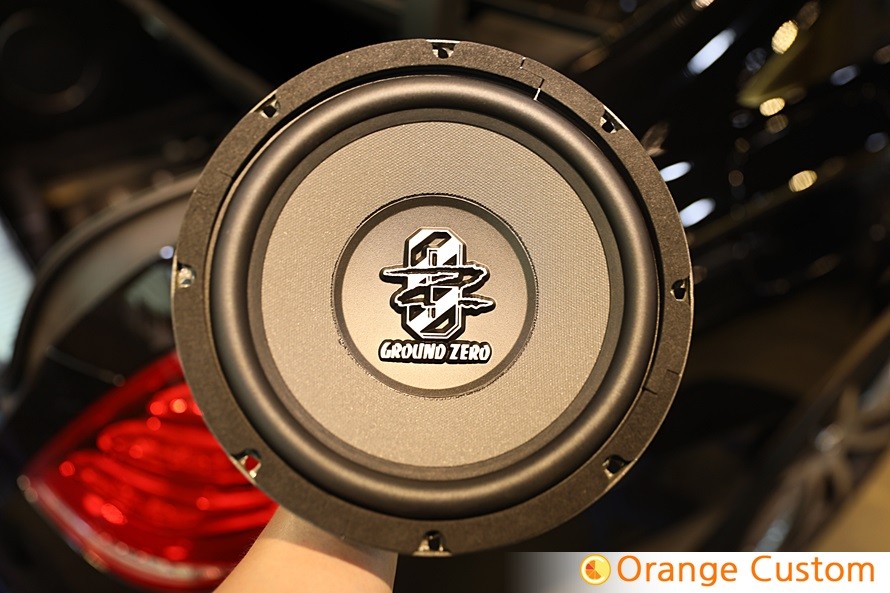 벤츠 S63 AMG 가 계속 입고되는 이유? / 서울 용산