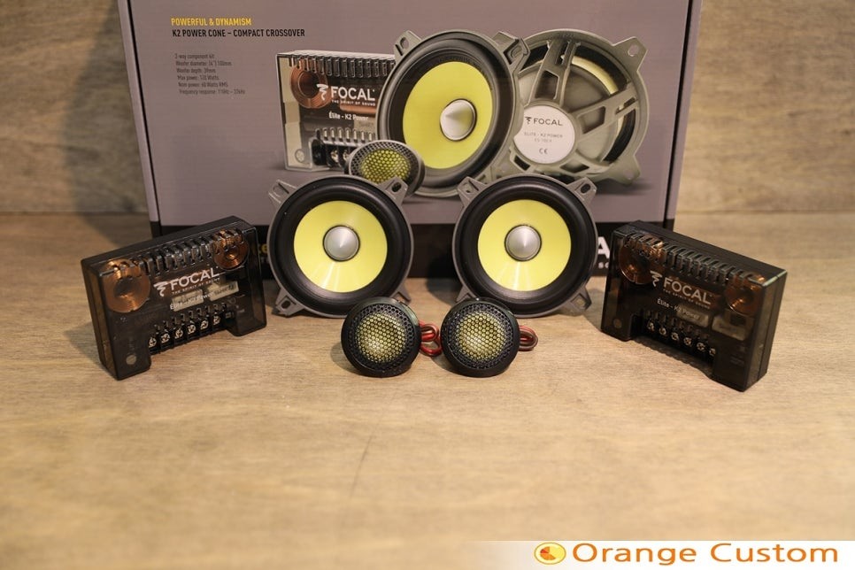 서울 / BMW 118D 아직도 그대로 타세요? 스피커 방음 후기 / 서울 용산 / 마포.서대문.은평.용산.중구