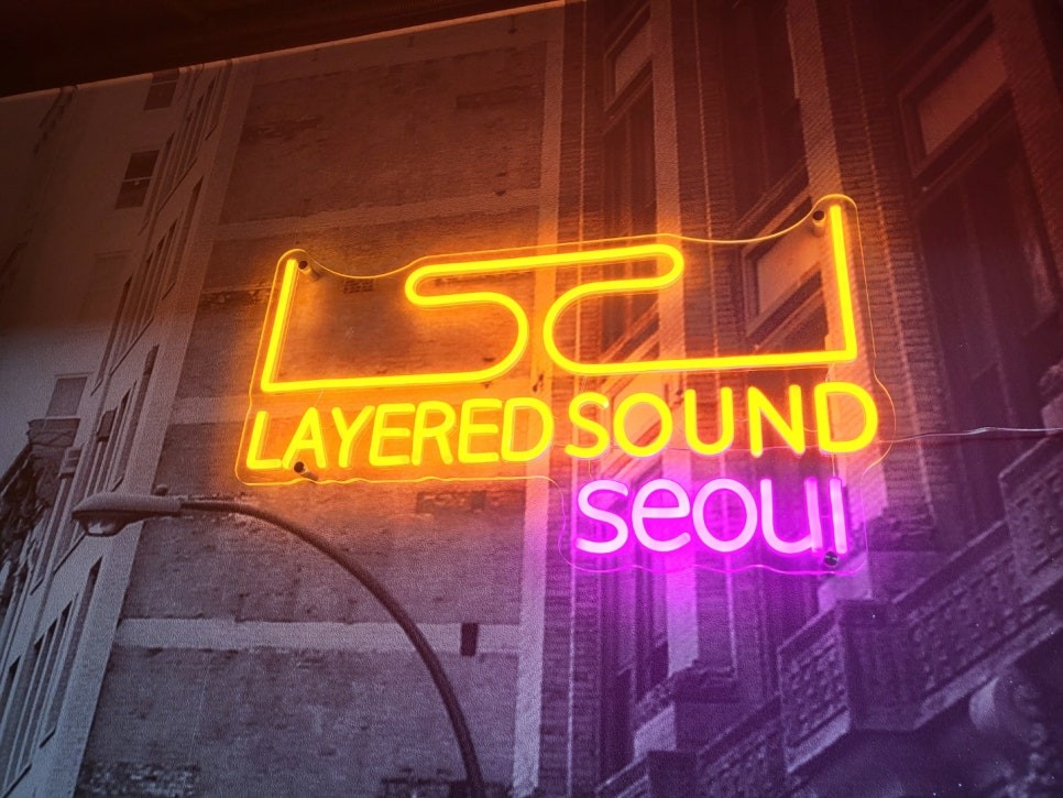 서울 / [벤츠해외직구모니터시공맛집 캡틴홍] 벤츠  CLS W219 해외직구안드로이드모니터 올인원 내비게이션 후방카메라 시공 맛집! / 마포.서대문.은평.용산.중구