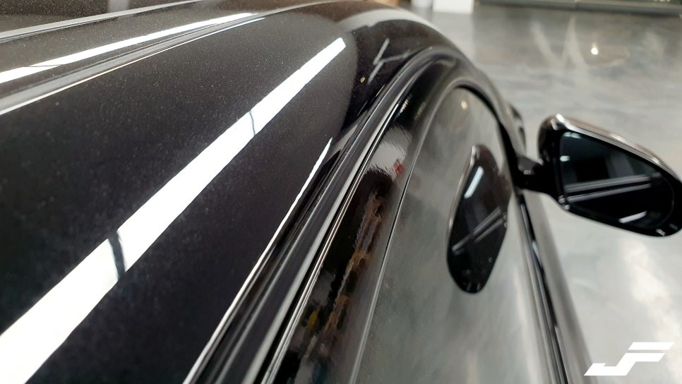 벤츠 E63 AMG 크롬딜리트 재시공[#화성랩핑#오산랩핑#동탄랩핑#수원랩핑#진팩토리#벤츠크롬딜리트#벤츠E63AMG랩핑#벤츠랩핑#크롬죽이기#랩핑보수]