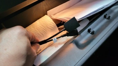 LF 소나타 아이엠아이 안드로이드올인원 및 블랙박스 설치 안드로이드오토 카플레이 연동 순정오디오 탈거후 설치하였습니다.