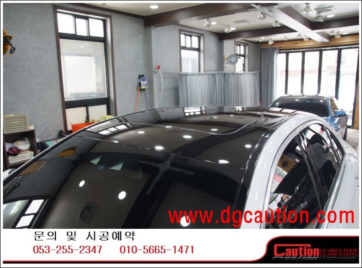 벤츠 E220D 전체 에이버리 화이트 및 루스프킨 시공입니다. #대구PPF #대구랩핑 #대구래핑 #대구카스킨 / 대구 수성구 황금동