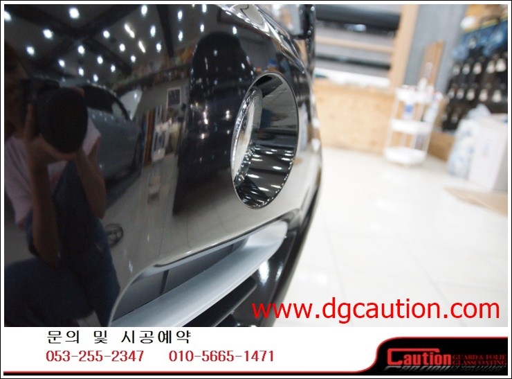 bmw x4  전체랩핑시공입니다.[대구랩핑][bmw랩핑][전체랩핑][대구ppf]