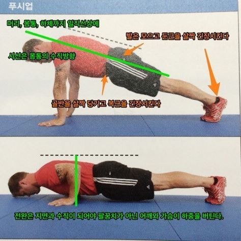 서울 / 미국 직수입필름 존슨썬팅 미국차량 링컨 에비에이터 업그레이드 리뷰 / 강남.송파.서초.동작.강동
