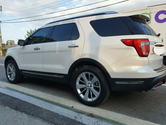 포드 익스플로러 하이퍼실버 복원수리,판교휠수리,판교휠복원,분당휠수리,분당휠복원,죽전휠복원,죽전휠수리,수지휠복원,수지휠수리,성남휠복원,성남휠수리,용인휠수리,용인휠수리 / 용인 보정동