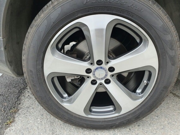 벤츠 GLC220D 4matic 다이아컷팅휠수리,판교휠수리,판교휠복원,분당휠수리,분당휠복원,죽전휠복원,죽전휠수리,수지휠복원,수지휠수리,성남휠복원,성남휠수리,용인휠수리,용인휠수리