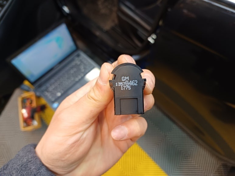 송도 스파크 오토라이트, 북미 원격시동 코딩 작업까지 내돈내산 리뷰! / 인천 부평, 부천