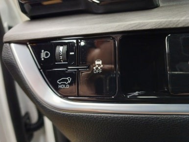 인천 실내 ppf 보호필름 프로그램 컷팅 시공! 장인을 만났다! / 인천 부평, 부천