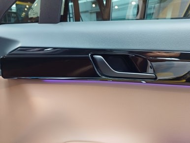 부평 자동차 ppf 보호필름 장인을 만났다? 외부, 내부 프로그램 컷팅 후 ppf 시공! / 인천 부평, 부천