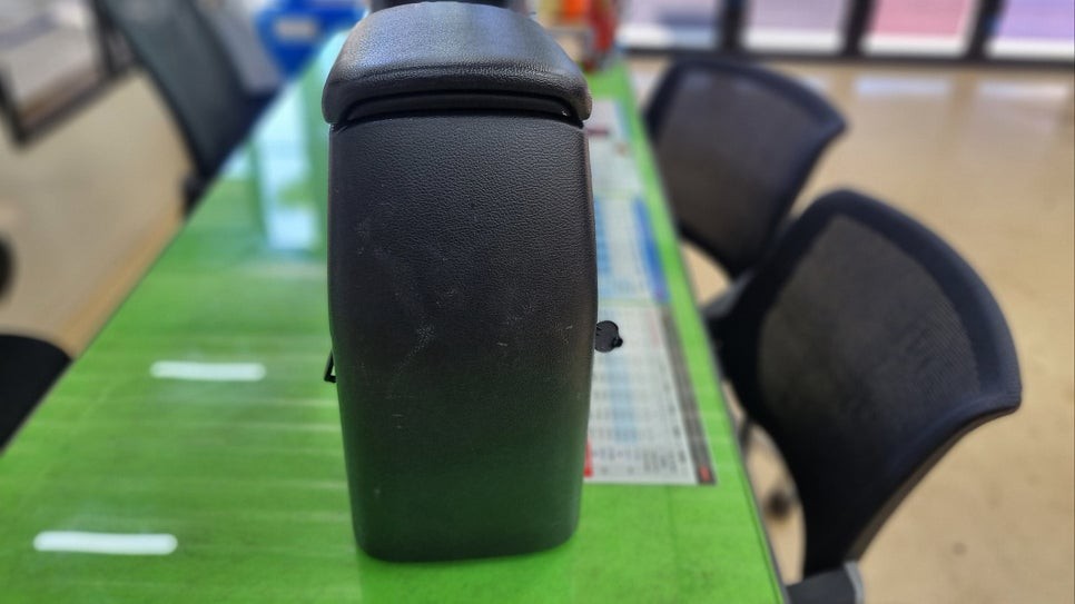 기아 K3 자동차 뒷좌석 에어컨 히터 송풍구 2열 에어벤트 옵션 / 인천, 미추홀 주안동