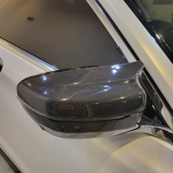 Bmw 730ld 골드 펄 사틴화이트 전체랩핑 시공!