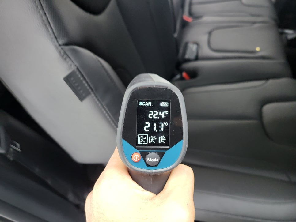 2022 더뉴 팰리세이드 수원 신차시공 헤메고 있다면? 올댓 수원지사 신차패키지 STYLE 2 / 수원시 오목천동