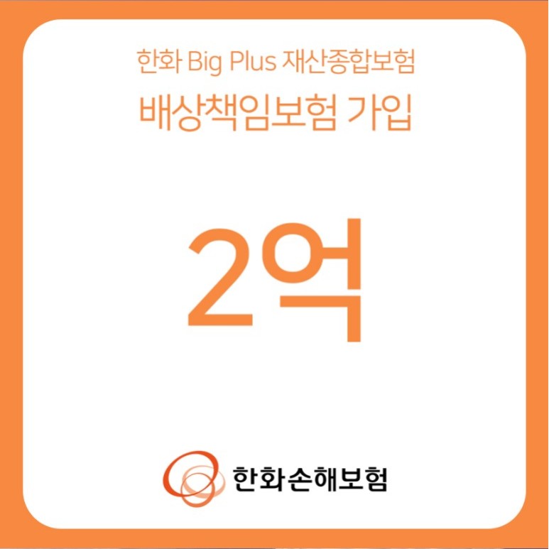 2022 더뉴 팰리세이드 수원 신차시공 헤메고 있다면? 올댓 수원지사 신차패키지 STYLE 2 / 수원시 오목천동