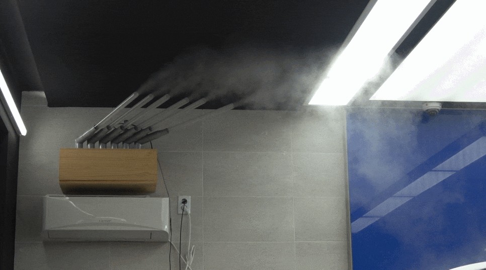 2022 더뉴 팰리세이드 수원 신차시공 헤메고 있다면? 올댓 수원지사 신차패키지 STYLE 2 / 수원시 오목천동