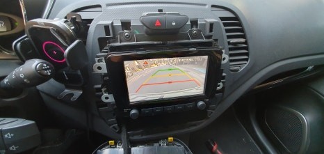 송파 Renault korea QM3 - 고질병에 약이 있을까요? 그때 그때 수리해서 사용합니다. / 잠실, 삼전, 송파