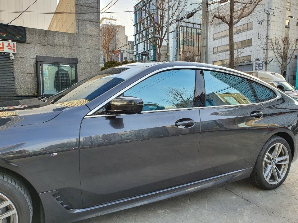 블락포디 비바 스카이블루 출시 / 고양 일산서구