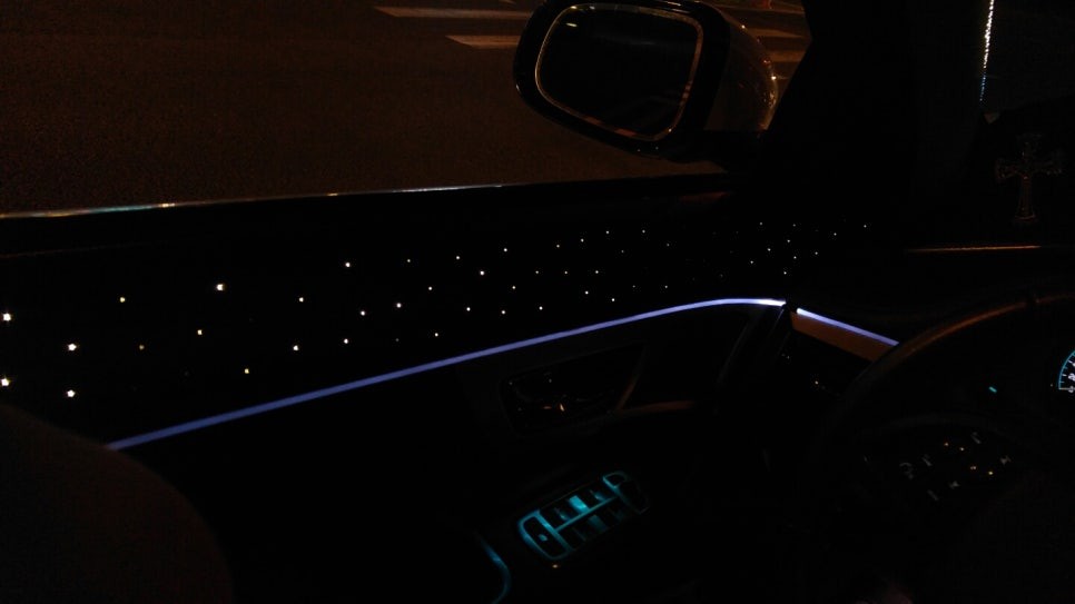 전 차종 장착가능 