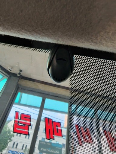 [대전/세종 닛산 쥬크 카나로 안드로이드 올인원]