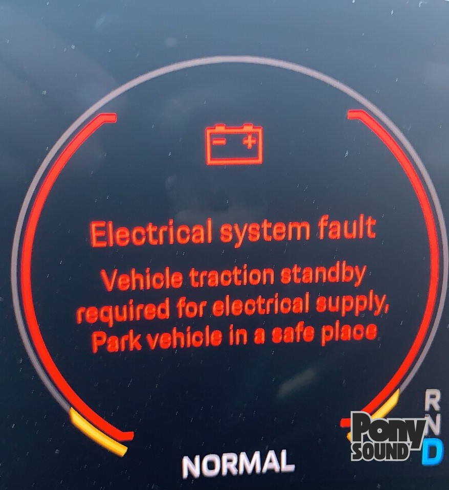 포르쉐 전차종 AGM배터리코딩  및 오토스탑 메모리코딩 생활코딩 / 서울 성동