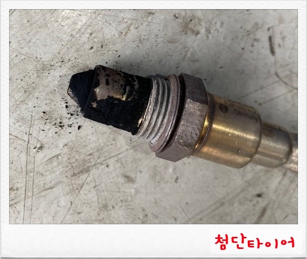 [첨단타이어] BMW420d  DPF클리닝/흡기클리닝/인젝터클리닝 작업!전주휠복원,정읍휠복원 익산휠복원, 김제휠복원, 군산휠복원,남원휠,순창휠,대전광주휠,목포휠,디젤차,경유차