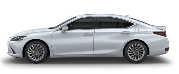 렉서스 ES300h 스포츠 디자인 패키지 150대 한정판 판매,가격정보 / 안성, 평택, 오산