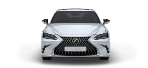 렉서스 ES300h 스포츠 디자인 패키지 150대 한정판 판매,가격정보 / 안성, 평택, 오산