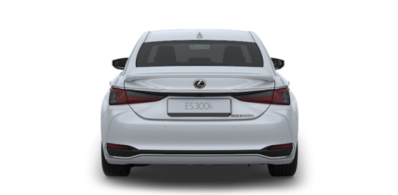 렉서스 ES300h 스포츠 디자인 패키지 150대 한정판 판매,가격정보 / 안성, 평택, 오산